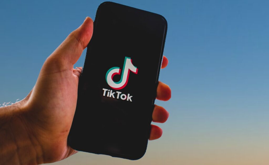 TikTokライブ配信の基本条件