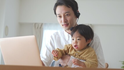 動画制作副業の魅力とは？