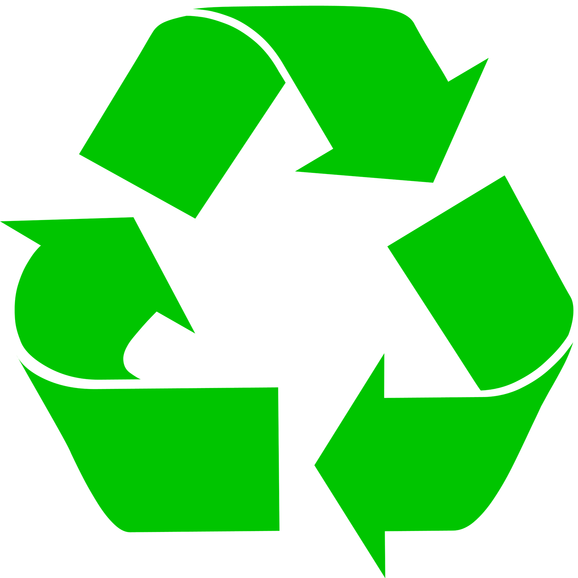 recycling-1341372_1920.png
