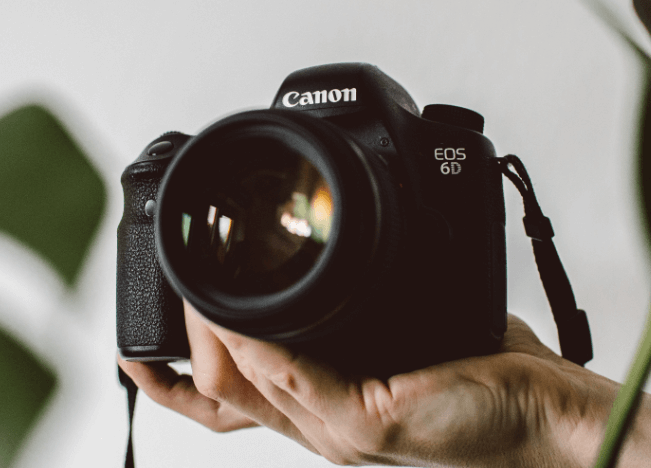 動画用サムネイル作成