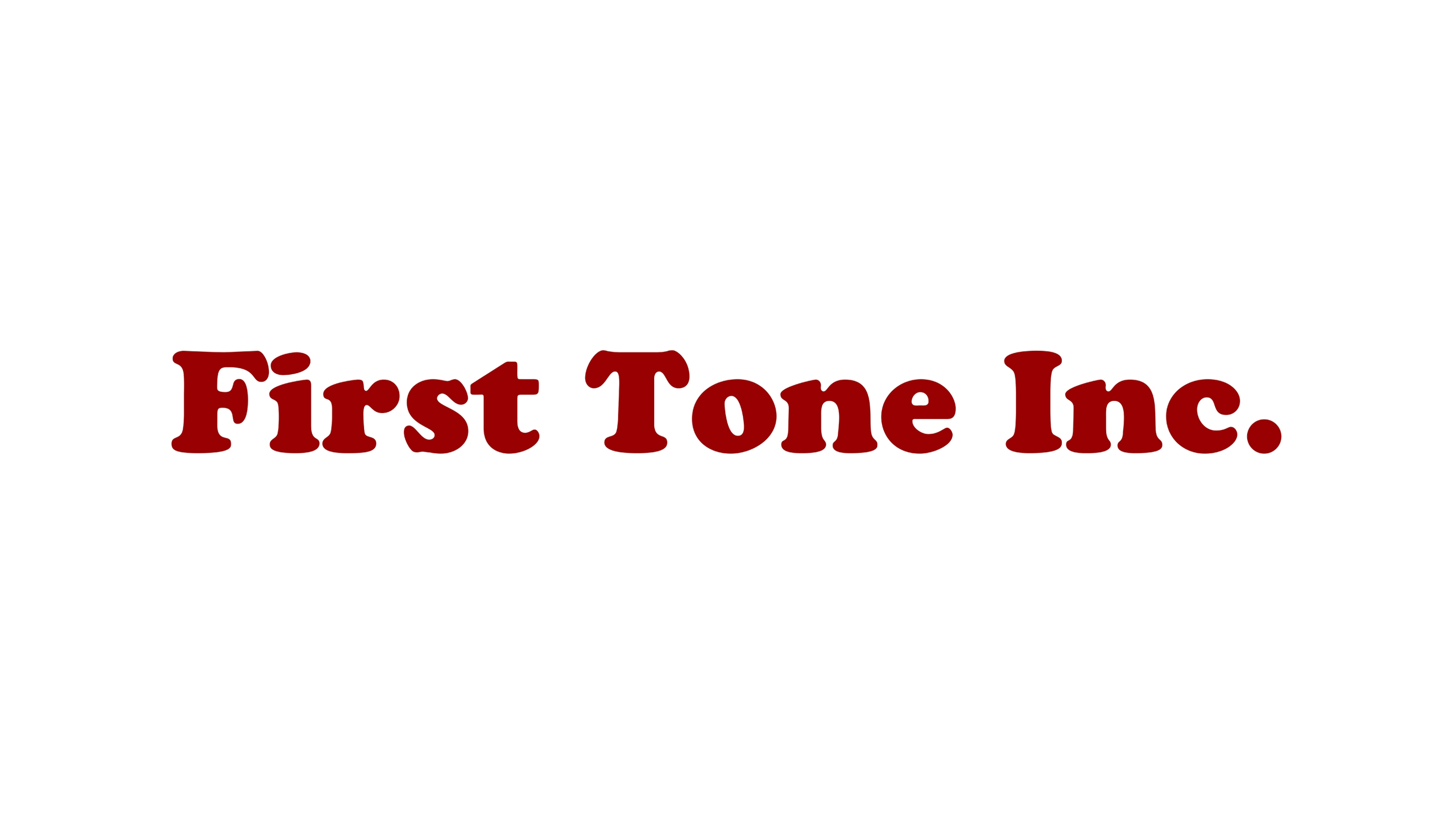 first toneロゴ2.jpg