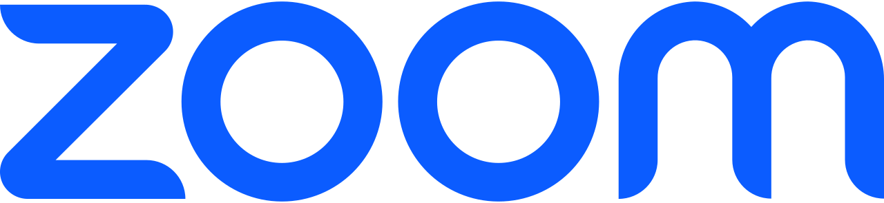 Zoom_Logo_2022.svg.png