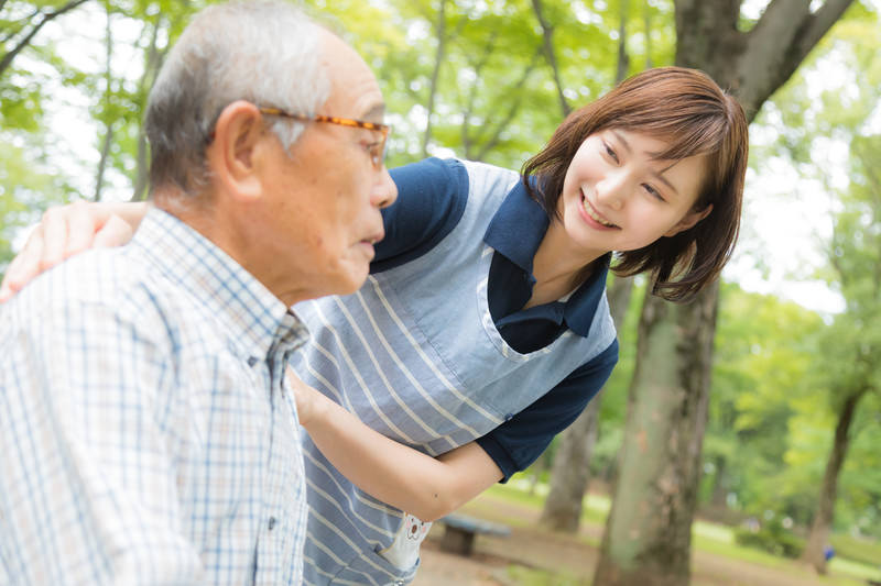 介護研修動画の重要性と効果