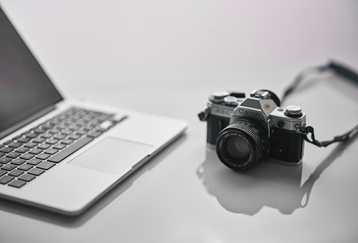 ウェビナーカメラ比較：価格と性能で選ぶおすすめベストチョイス
