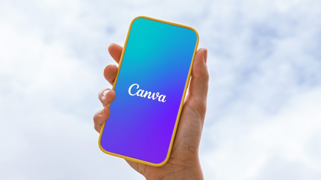 Canvaで動画編集する方法を徹底解説